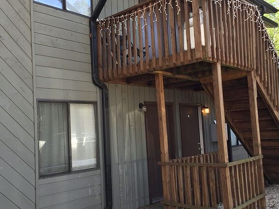 3rd image of 301 E Ann St APT B3