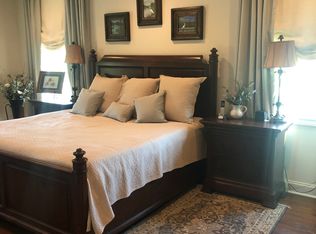 162 Riverside Dr, Hackberry, LA 70645