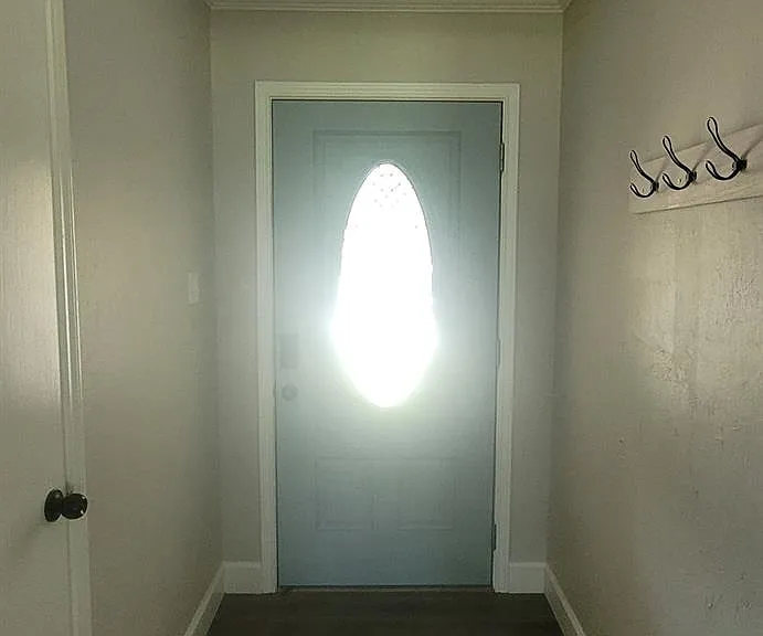 1807 Sleepy Creek Way — Photo 2