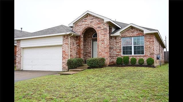1st image of 1710 Country Crest Ln