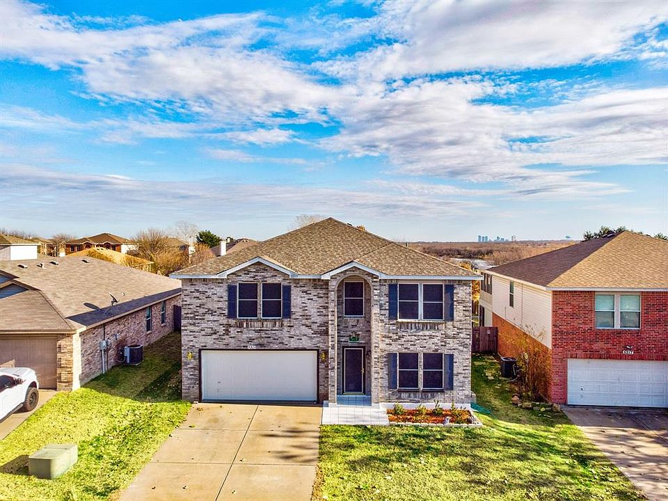 1st image of 5213 Royal Birkdale Dr