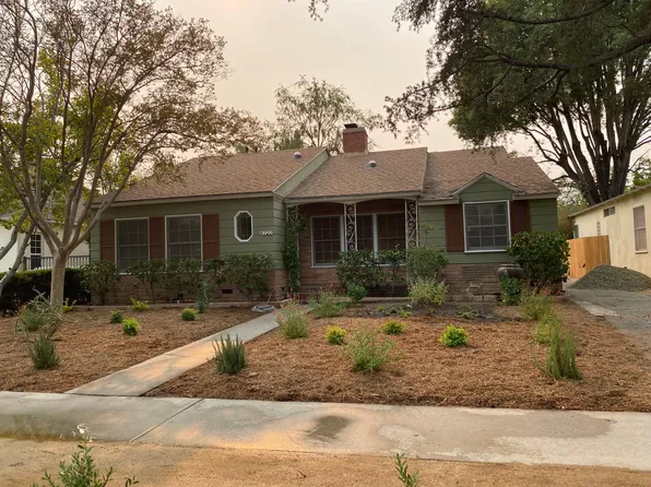 4721 Cahuenga Blvd, North Hollywood, CA 91602