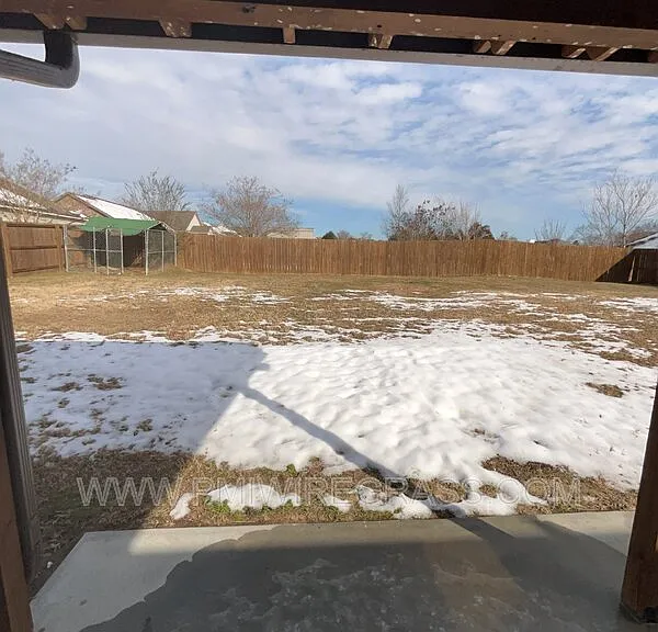 229 Lace Dr — Photo 65