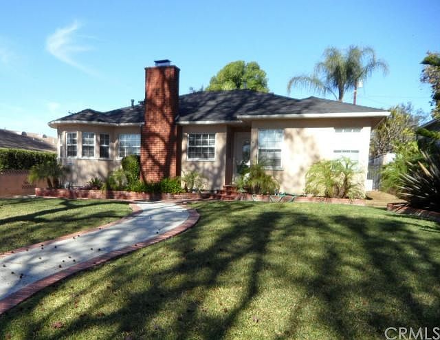 1st image of 8149 Calmada Ave