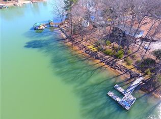 4508 Red Hill Cir #30, Denver, NC 28037