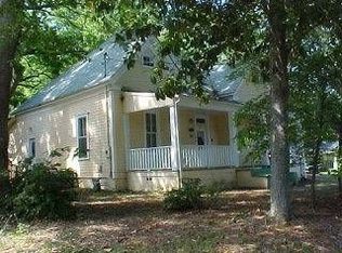 224 Candler St, Villa Rica, GA 30180