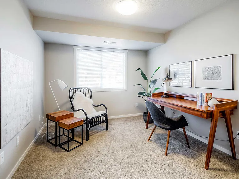 216 Skyview Ranch Rd NE — Photo 14