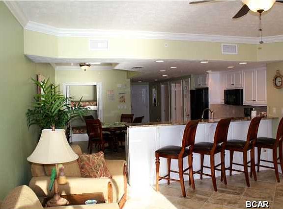 2nd image of 5004 Thomas Dr #804