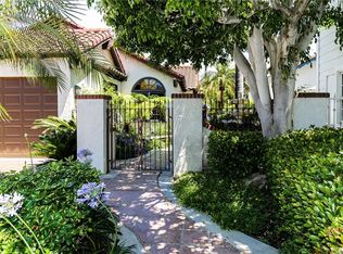 6355 Princeville Cir, Huntington Beach, CA 92648