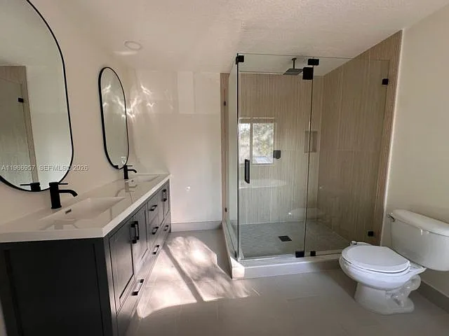 2704 Treasure Cove Cir — Photo 5
