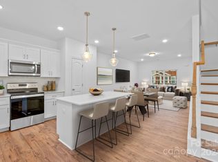63 Walnut Springs Dr #20-C, Asheville, NC 28804