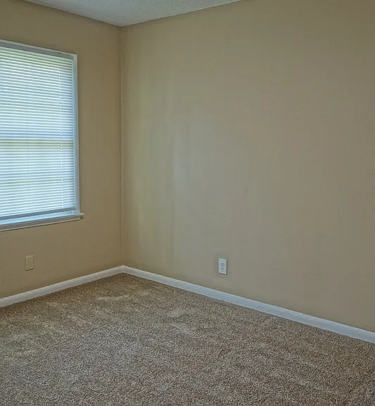 2505 Piney Branch Rd NW — Photo 12