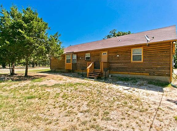 5th image of 1714 County Road 3128