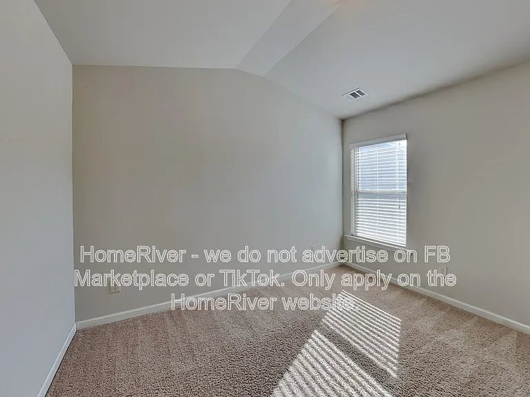 1329 Brookmere Way — Photo 13
