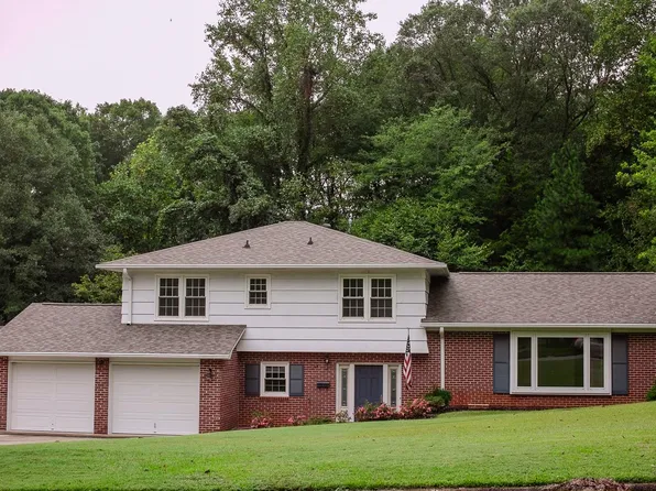 144 Romaine Dr, Spartanburg, SC 29307