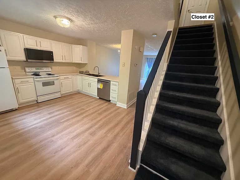 1290 Orange Leaf Ct — Photo 10