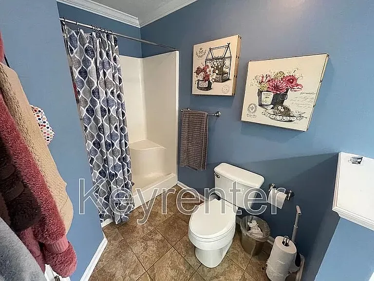 1716 Somersby Ln — Photo 6