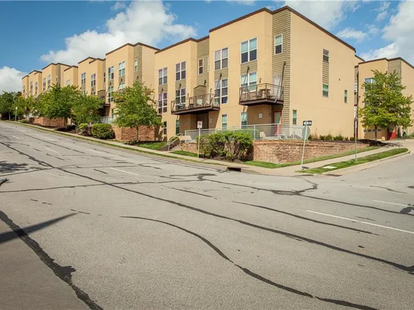 4575 Madison Ave, Kansas City, MO 64111