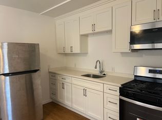 2304 Georgia St, Napa, CA 94559
