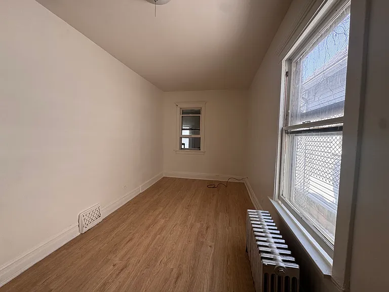 10406 S Indiana Ave — Photo 10