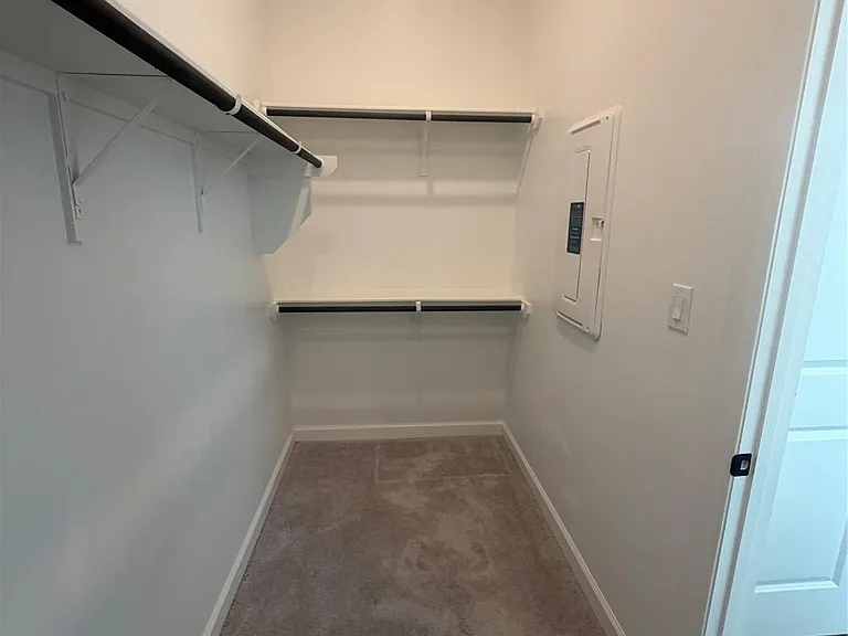 25302 Rothesay Ln — Photo 23