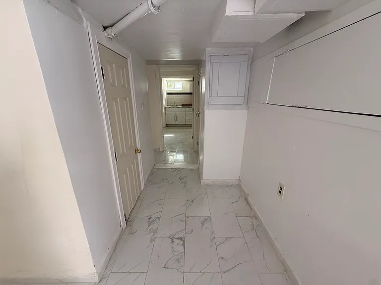 100 Cottage Ave #2 — Photo 1