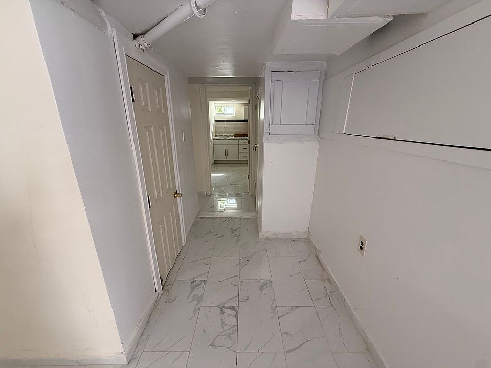 1st image of 100 Cottage Ave Floor 2