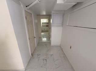 100 Cottage Ave Floor 2, Mount Vernon, NY 10550
