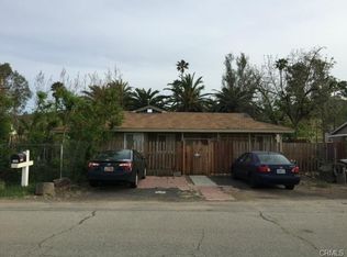 17360 Shrier Dr, Lake Elsinore, CA 92530