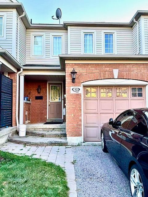 1st image of 12 Bonello Cres