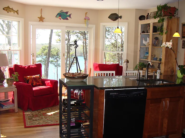 258 Sheep Pond Dr — Photo 28