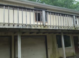 2634 Owego Tpke BUILDING A, Hawley, PA 18428