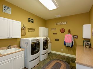 1525 Rabke Rd, Canton, GA 30114