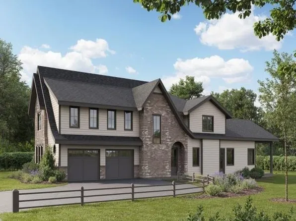 LOT Royal St #B, Langley, BC V1M 0C8