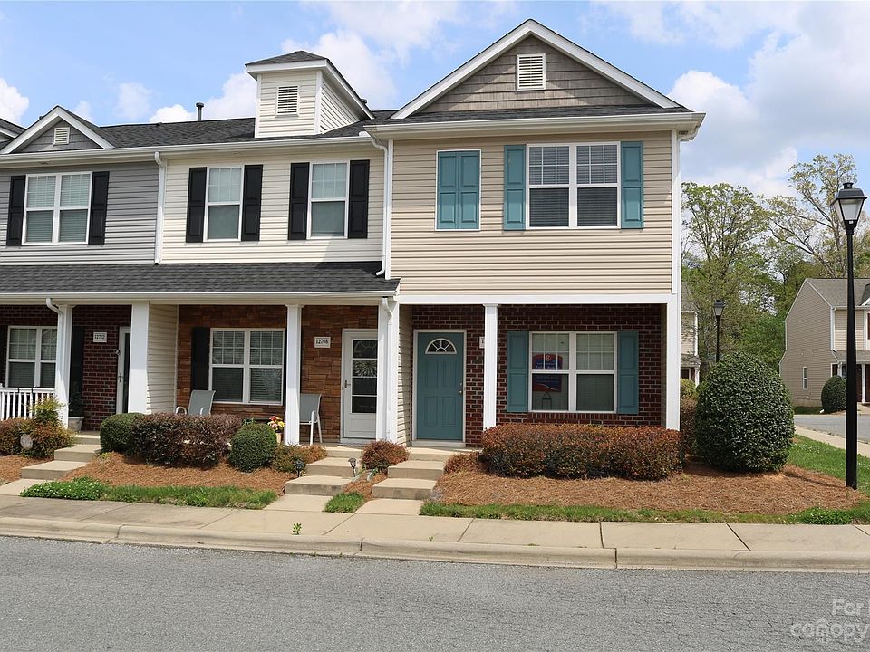 1st image of 12704 Livengood Ln