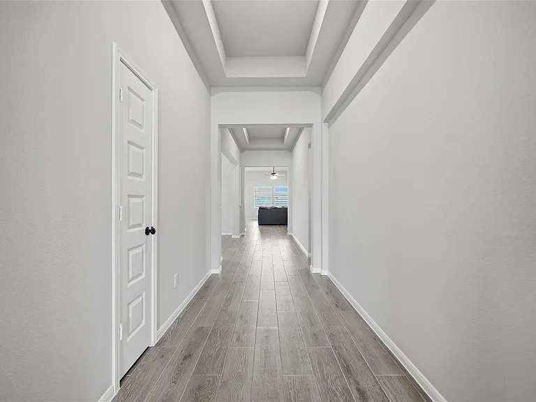 2808 Bisbee Rd — Photo 9