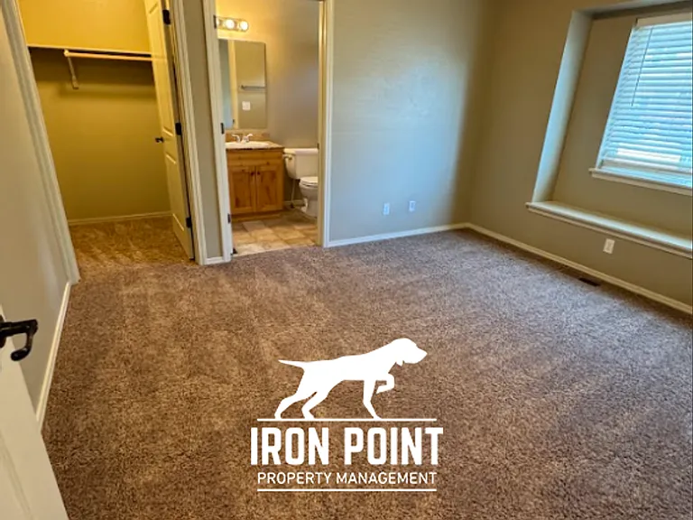 16610 N Integra St — Photo 10