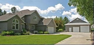 1st image of 8319 N Haye Ln