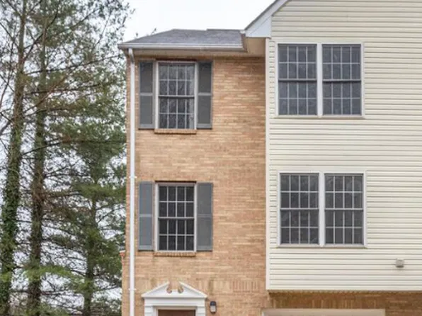 4713 Caddo St, College Park, MD 20740