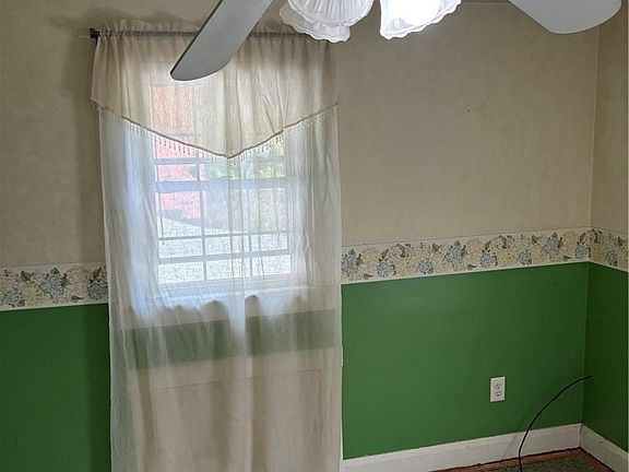 5th image of 48350 Bell School Rd