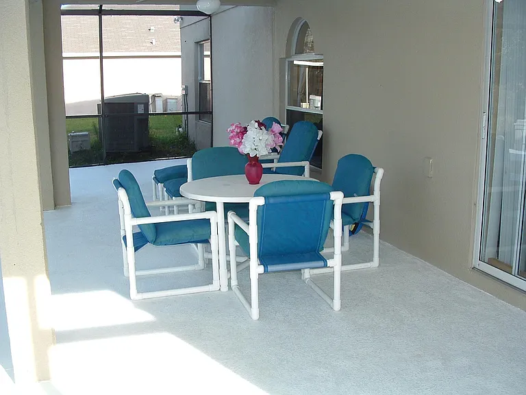 1049 Tawny Eagle Dr — Photo 6
