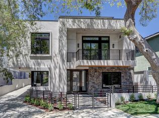 2005 Mathews Ave #A, Redondo Beach, CA 90278