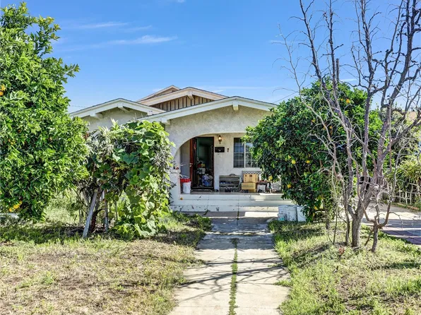 1836 S 3rd St, Alhambra, CA 91803