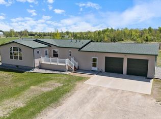 26609 Dove Ln, Grand Rapids, MN 55744
