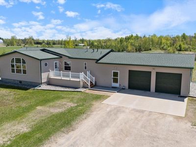 26609 Dove Ln, Grand Rapids, MN, 55744