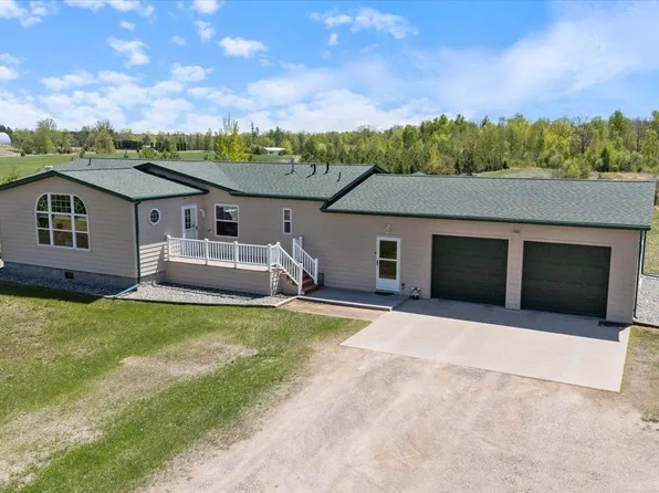 26609 Dove Ln, Grand Rapids, MN 55744