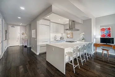 Sold by Prevu Real Estate, LLC