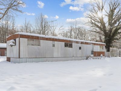 1717 51st St, Fennville, MI, 49408