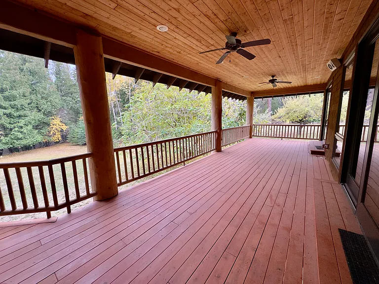 1517 Otts Basin Rd — Photo 45