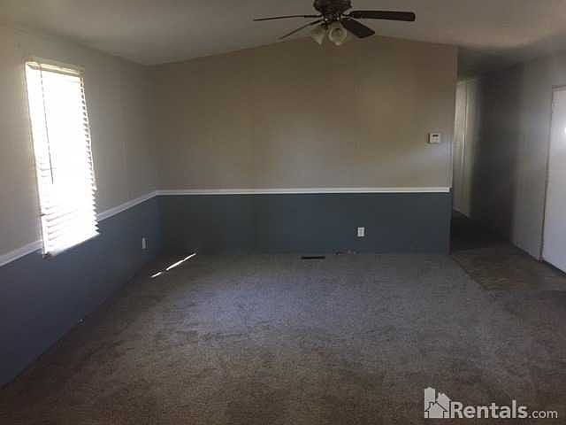 2nd image of 5429 Wilbarger St Lot 60